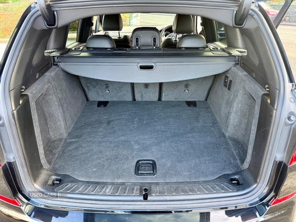 Used BMW X3 2019 for sale - 76608792: Photo 13