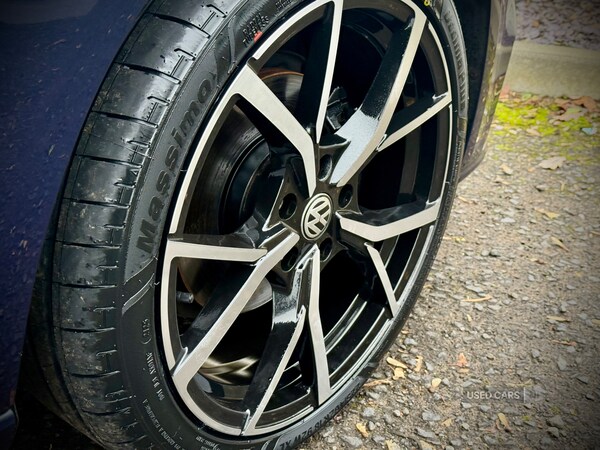 Used Audi A3 2017 for sale - 76284766: Photo 7