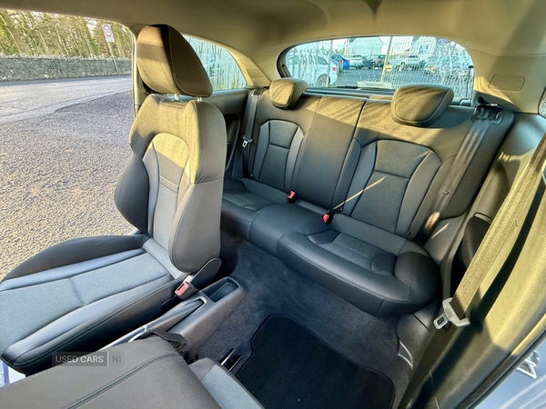 Used Audi A1 2015 for sale - 76927236: Photo 10