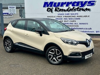 2015 - 1.5 dCi 90 Dynamique Nav 5dr