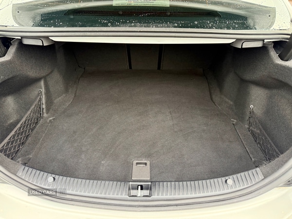 Used Mercedes-Benz C Class 2018 for sale - 77132277: Photo 12