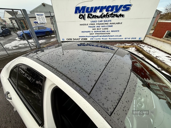 Used Mercedes-Benz C Class 2018 for sale - 77132277: Photo 17