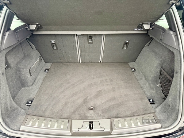 Used Land Rover Range Rover Evoque 2020 for sale - 76620988: Photo 12