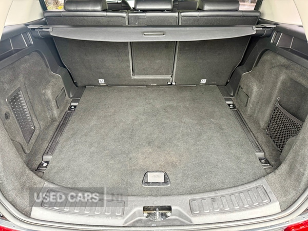 Used Land Rover Discovery Sport 2020 for sale - 77971038: Photo 12