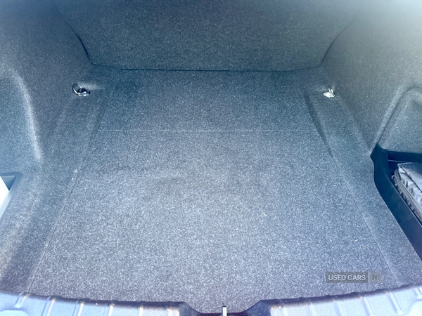 Used BMW 3 Series 2015 for sale - 77254167: Photo 12