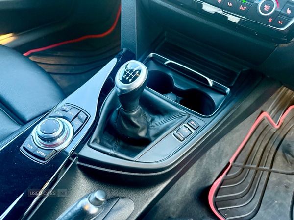 Used BMW 3 Series 2015 for sale - 77254167: Photo 13