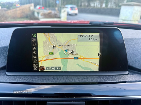 Used BMW 3 Series 2015 for sale - 77254167: Photo 16