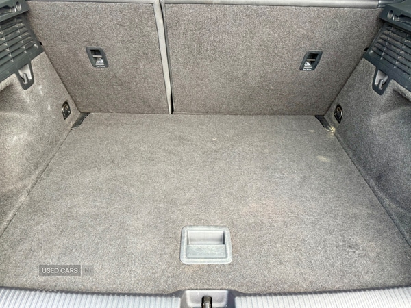 Used Audi Q2 2017 for sale - 76551344: Photo 12