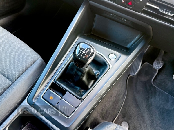 Used Volkswagen Golf 2020 for sale - 78128483: Photo 13