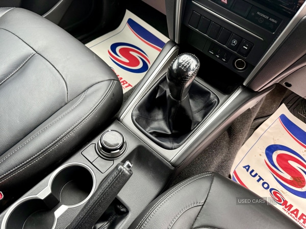 Used Mitsubishi L200 2020 for sale - 76743842: Photo 13