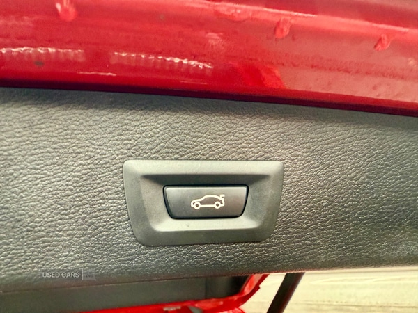 Used BMW X3 2016 for sale - 76659612: Photo 13