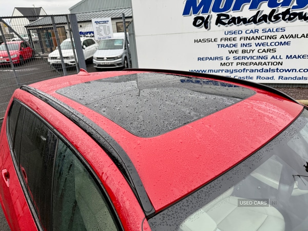 Used BMW X3 2016 for sale - 76659612: Photo 14