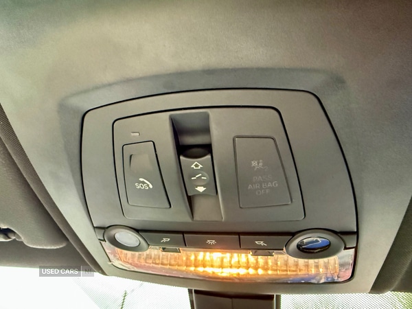 Used BMW X3 2016 for sale - 76659612: Photo 19