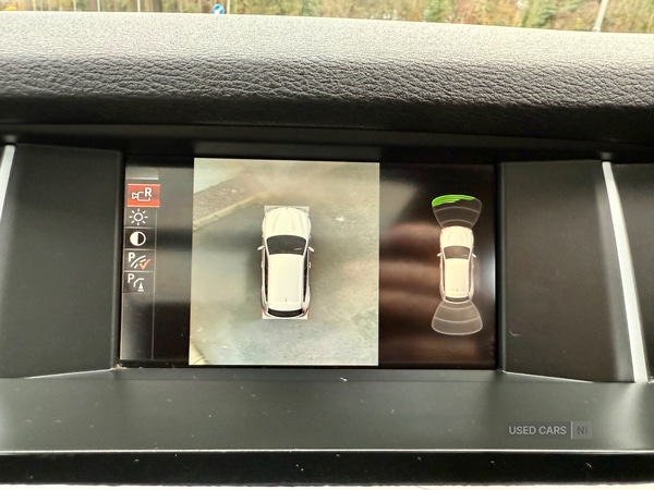 Used BMW X3 2016 for sale - 76659612: Photo 20