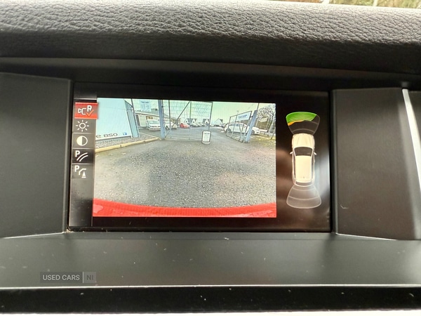 Used BMW X3 2016 for sale - 76659612: Photo 21