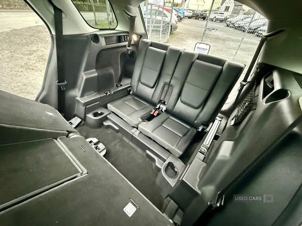 Used Land Rover Discovery Sport 2017 for sale - 77009181: Photo 13