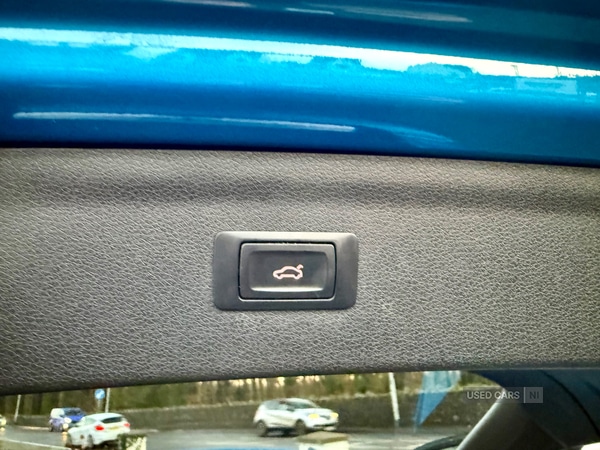 Used Audi Q3 2016 for sale - 76702743: Photo 13