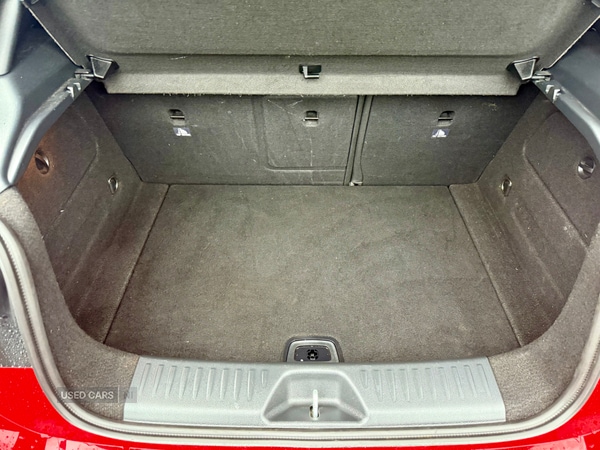 Used Mercedes-Benz A-Class 2017 for sale - 77511770: Photo 12