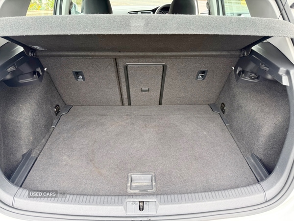 Used Volkswagen Golf 2017 for sale - 78205776: Photo 11