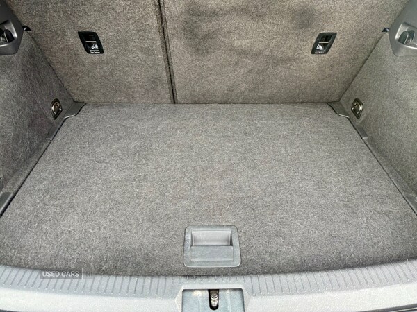 Used Volkswagen Golf 2016 for sale - 76371870: Photo 12