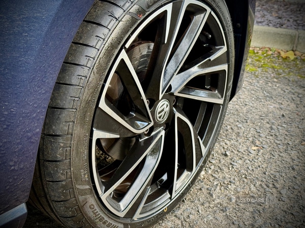 Used Volkswagen Golf 2016 for sale - 76371870: Photo 7