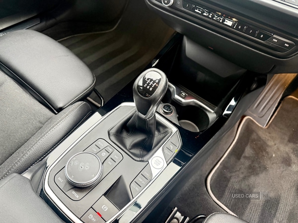 Used BMW 1 Series 2020 for sale - 77525497: Photo 13