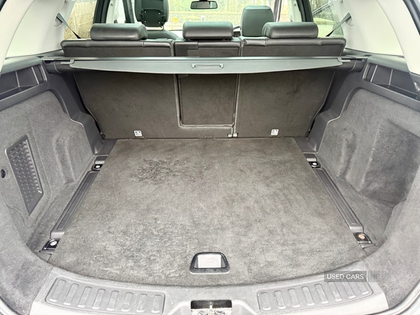 Used Land Rover Discovery Sport 2018 for sale - 77511611: Photo 12