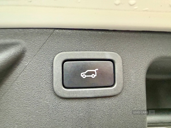 Used Land Rover Discovery Sport 2018 for sale - 77511611: Photo 13