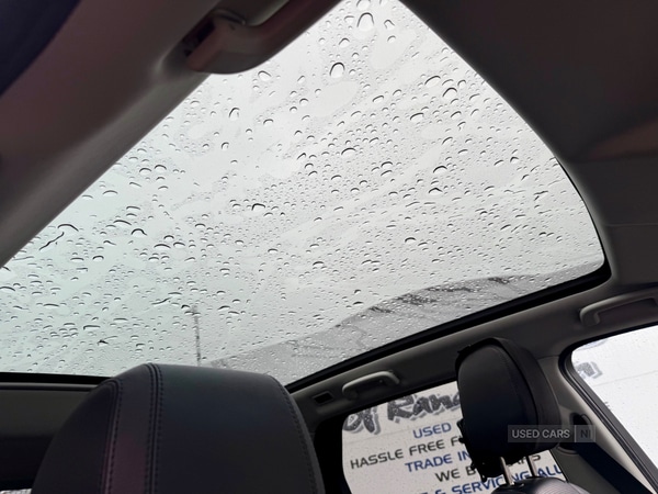 Used Land Rover Discovery Sport 2018 for sale - 77511611: Photo 14