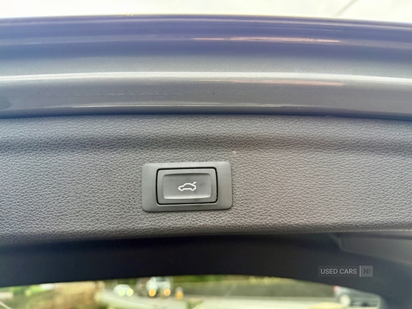 Used Audi Q3 2020 for sale - 76887685: Photo 13