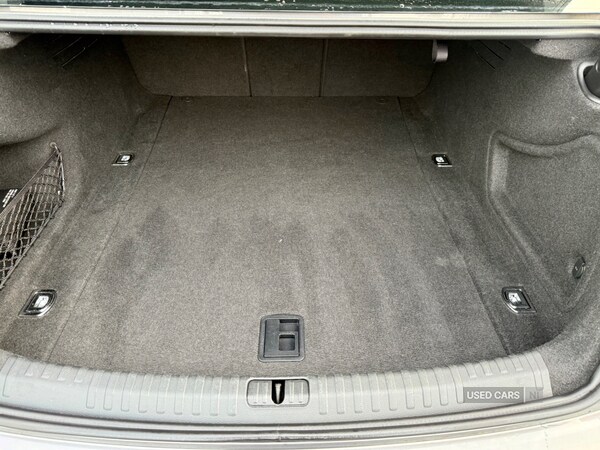 Used Audi A6 2020 for sale - 76474135: Photo 12