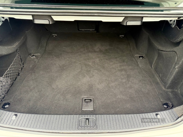 Used Mercedes-Benz E Class 2016 for sale - 76702809: Photo 12