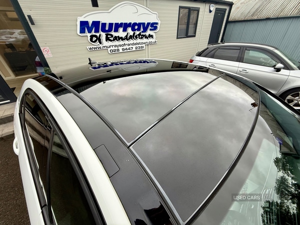 Used Mercedes-Benz E Class 2016 for sale - 76702809: Photo 18