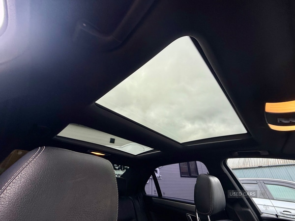 Used Mercedes-Benz E Class 2016 for sale - 76702809: Photo 19