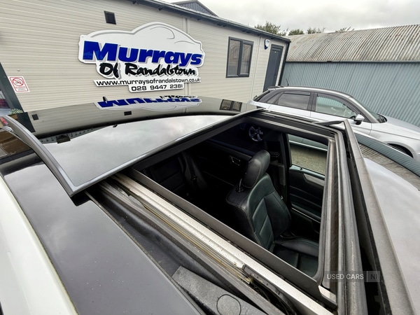 Used Mercedes-Benz E Class 2016 for sale - 76702809: Photo 20