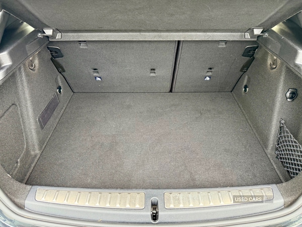 Used BMW 1 Series 2020 for sale - 76500220: Photo 12