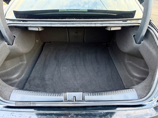 Used Mercedes-Benz CLA 2021 for sale - 77754711: Photo 12