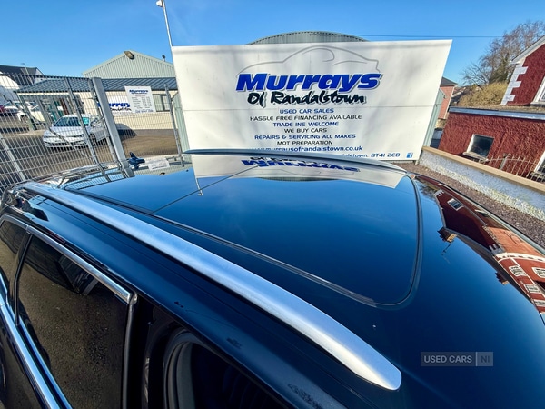 Used Volkswagen Touareg 2019 for sale - 77785058: Photo 18