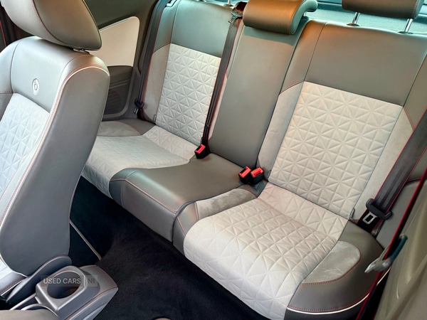 Used Volkswagen Polo 2017 for sale - 76409902: Photo 10