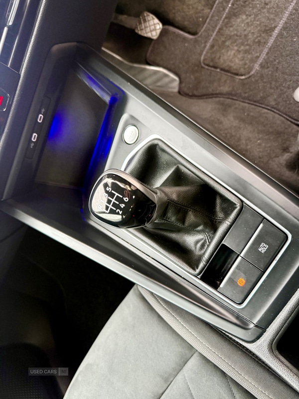 Used Volkswagen Golf 2021 for sale - 77684653: Photo 13