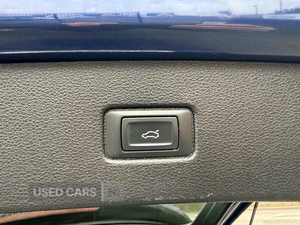 Used Audi Q7 2019 for sale - 78116861: Photo 13