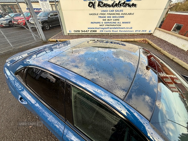 Used Audi RS3 2025 for sale - 77009363: Photo 17