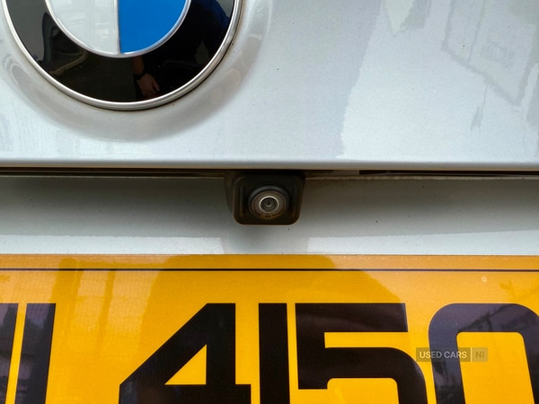 Used BMW X3 2019 for sale - 76002701: Photo 14