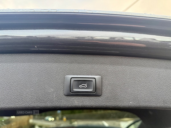 Used Audi Q5 2017 for sale - 76927267: Photo 13