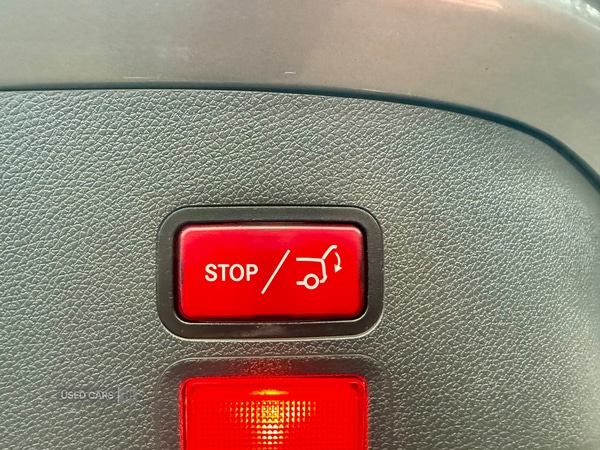 Used Mercedes-Benz CLA 2016 for sale - 77345941: Photo 13