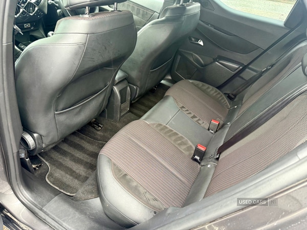 Used DS Automobiles DS 3 2020 for sale - 77469755: Photo 11