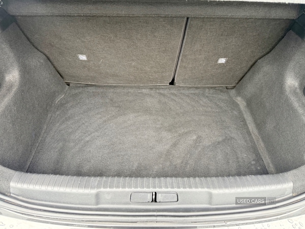 Used DS Automobiles DS 3 2020 for sale - 77469755: Photo 12