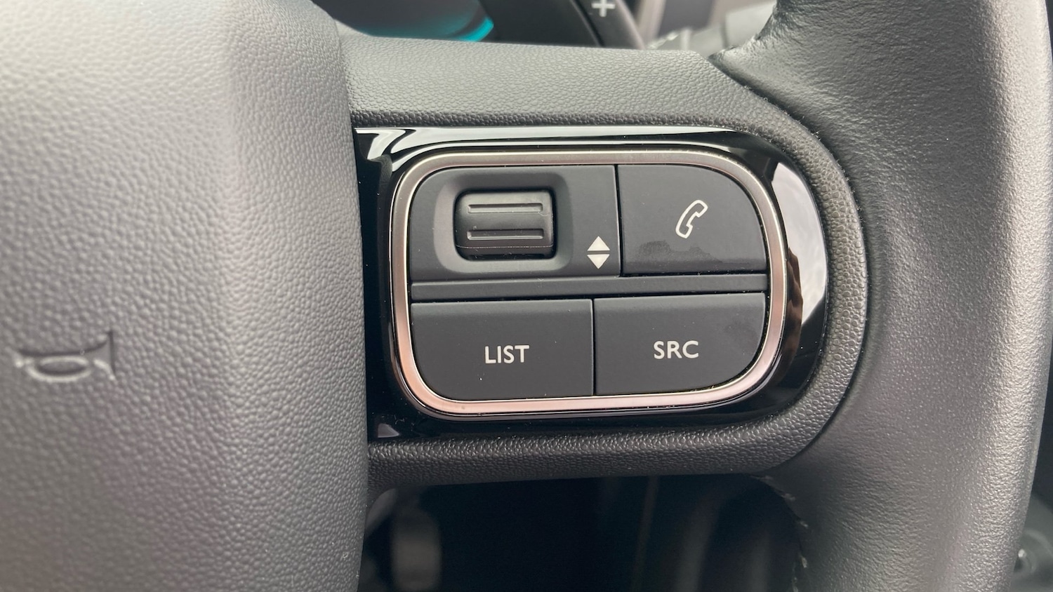 Vehicle 34