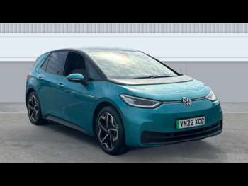 Used Citroen C4 Picasso 2018 for sale - 75038884: Photo