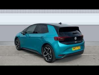 Used Citroen C4 Picasso 2018 for sale - 75038884: Photo